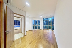 Amaryllis Ville (D11), Condominium #538583421